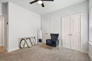 1507 Beech Dr, Conroe, TX 77385 - Photo 23