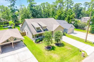 1507 Beech Dr, Conroe, TX 77385 - Photo 29