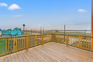106 Pelican Pl, Surfside Beach, TX 77541 - Photo 27