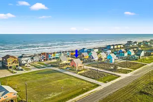 106 Pelican Pl, Surfside Beach, TX 77541 - Photo 43