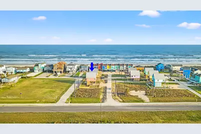 106 Pelican Place, Surfside Beach, TX 77541 - Photo 41