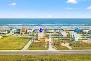 106 Pelican Pl, Surfside Beach, TX 77541 - Photo 41