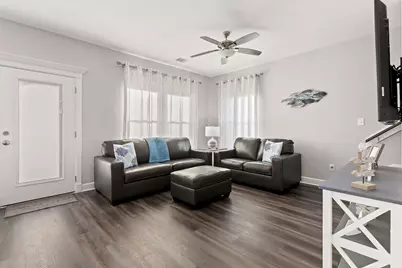 106 Pelican Place, Surfside Beach, TX 77541 - Photo 15