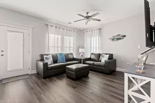 106 Pelican Pl, Surfside Beach, TX 77541 - Photo 15