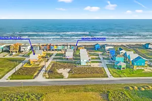 106 Pelican Pl, Surfside Beach, TX 77541 - Photo 3