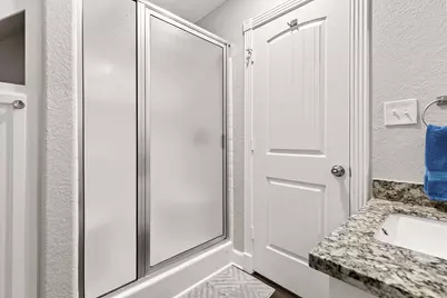 106 Pelican Place, Surfside Beach, TX 77541 - Photo 33