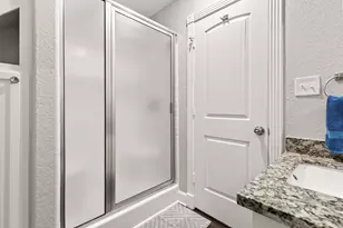 106 Pelican Pl, Surfside Beach, TX 77541 - Photo 33