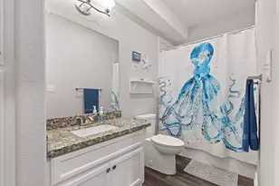 106 Pelican Pl, Surfside Beach, TX 77541 - Photo 19