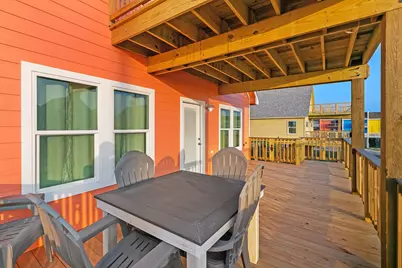 106 Pelican Place, Surfside Beach, TX 77541 - Photo 7