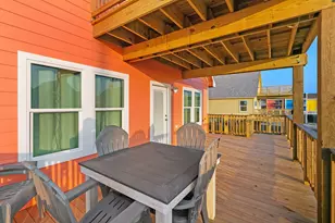 106 Pelican Pl, Surfside Beach, TX 77541 - Photo 7