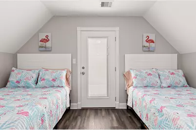 106 Pelican Place, Surfside Beach, TX 77541 - Photo 23