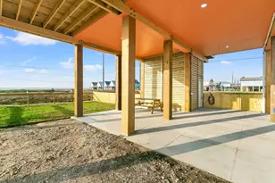 106 Pelican Pl, Surfside Beach, TX 77541 - Photo 35