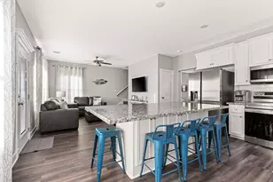 106 Pelican Pl, Surfside Beach, TX 77541 - Photo 13