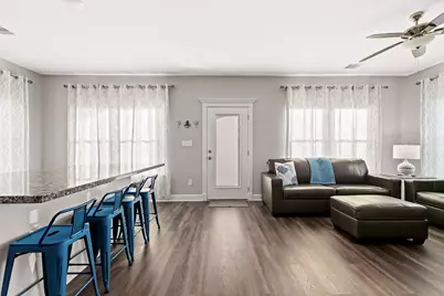 106 Pelican Place, Surfside Beach, TX 77541 - Photo 9