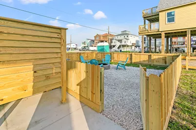106 Pelican Place, Surfside Beach, TX 77541 - Photo 39