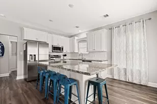 106 Pelican Pl, Surfside Beach, TX 77541 - Photo 11