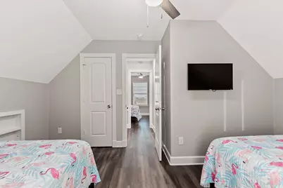 106 Pelican Place, Surfside Beach, TX 77541 - Photo 25