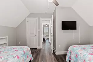 106 Pelican Pl, Surfside Beach, TX 77541 - Photo 25