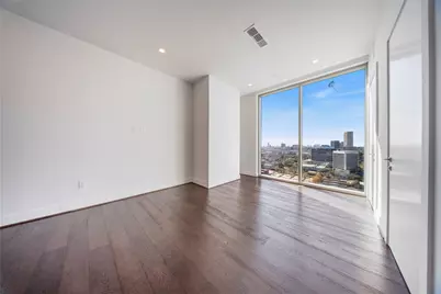 1711 Allen Parkway #1802, Houston, TX 77019 - Photo 5