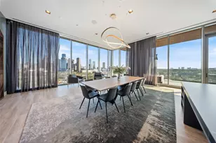 1711 Allen Pkwy, Houston, TX 77019 - Photo 13