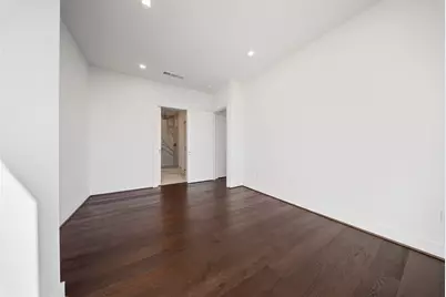 1711 Allen Parkway #1802, Houston, TX 77019 - Photo 7