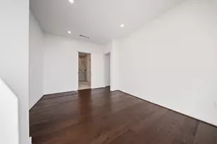 1711 Allen Pkwy, Houston, TX 77019 - Photo 7