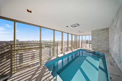 1711 Allen Parkway #1802, Houston, TX 77019 - Photo 17
