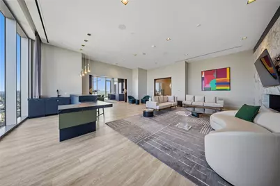 1711 Allen Parkway #1802, Houston, TX 77019 - Photo 11