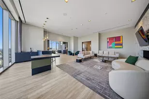 1711 Allen Pkwy, Houston, TX 77019 - Photo 11