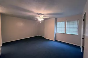 4107 Vista Rd, Pasadena, TX 77504 - Photo 9