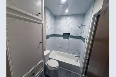 4107 Vista Road #1, Pasadena, TX 77504 - Photo 11