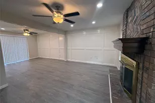 4107 Vista Rd, Pasadena, TX 77504 - Photo 3