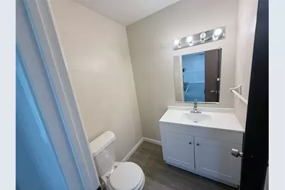 4107 Vista Road #1, Pasadena, TX 77504 - Photo 5