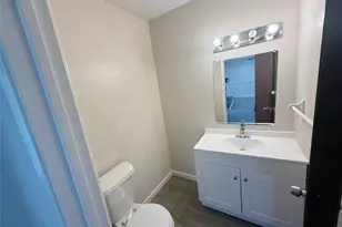 4107 Vista Rd, Pasadena, TX 77504 - Photo 5