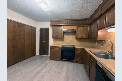 4107 Vista Road #1, Pasadena, TX 77504 - Photo 7