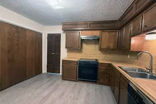 4107 Vista Rd, Pasadena, TX 77504 - Photo 7