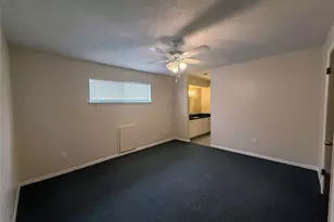 4107 Vista Rd, Pasadena, TX 77504 - Photo 15