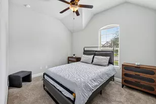 13407 Cameron Reach Dr, Tomball, TX 77377 - Photo 33