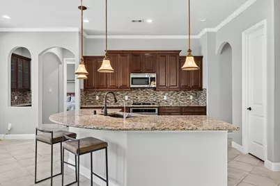 13407 Cameron Reach Drive, Tomball, TX 77377 - Photo 5