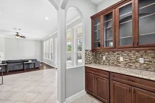13407 Cameron Reach Dr, Tomball, TX 77377 - Photo 13