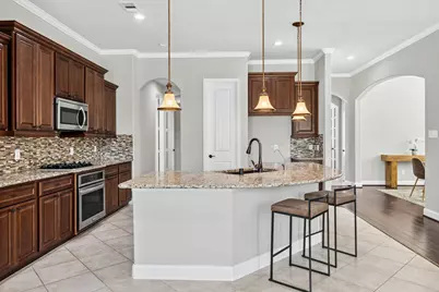 13407 Cameron Reach Drive, Tomball, TX 77377 - Photo 7