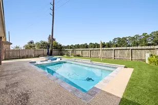 13407 Cameron Reach Dr, Tomball, TX 77377 - Photo 47