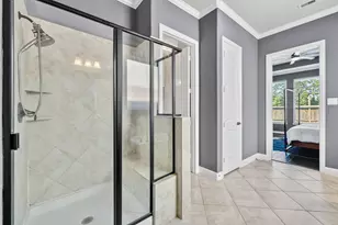 13407 Cameron Reach Dr, Tomball, TX 77377 - Photo 23