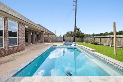 13407 Cameron Reach Drive, Tomball, TX 77377 - Photo 45