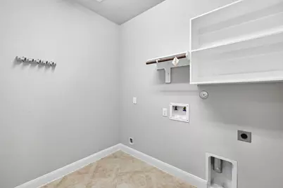 13407 Cameron Reach Drive, Tomball, TX 77377 - Photo 45