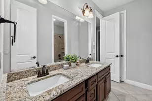 13407 Cameron Reach Dr, Tomball, TX 77377 - Photo 39