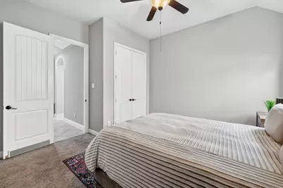 13407 Cameron Reach Drive, Tomball, TX 77377 - Photo 41