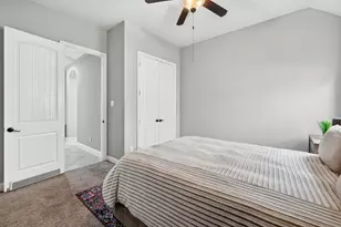 13407 Cameron Reach Dr, Tomball, TX 77377 - Photo 41