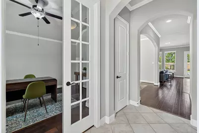 13407 Cameron Reach Drive, Tomball, TX 77377 - Photo 31