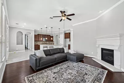 13407 Cameron Reach Drive, Tomball, TX 77377 - Photo 25